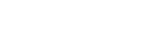 Spacio Barceló